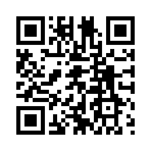 仙台市でお探しの街ガイド情報|鮮魚居酒屋 かくれ天海 とげぼうずのQRコード