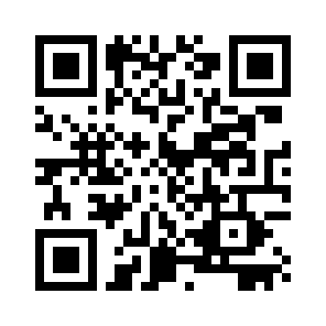 仙台市で知りたい情報があるなら街ガイドへ|一心 加減 燗のQRコード