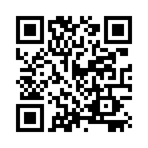 仙台市で知りたい情報があるなら街ガイドへ|ぼんてん漁港 泉中央店のQRコード