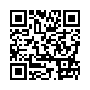 仙台市の人気街ガイド情報なら|魚が肴 仙台駅前店のQRコード