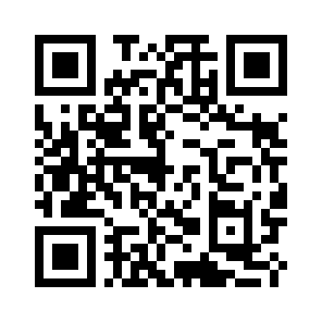 仙台市の街ガイド情報なら|酒炭肴 さゝ木のQRコード