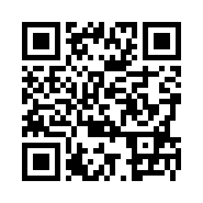 仙台市街ガイドのお薦め|大人の隠れ家 百目木のQRコード