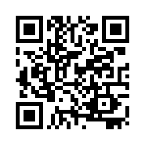 仙台市で知りたい情報があるなら街ガイドへ|仙台東二番丁郵便局のQRコード