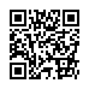 仙台市の街ガイド情報なら|居酒屋鳥幸のQRコード