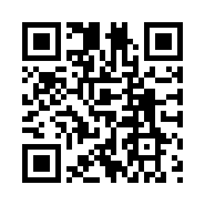 仙台市で知りたい情報があるなら街ガイドへ|やんちゃぼうずのQRコード