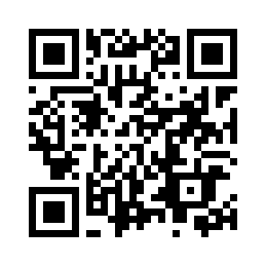 仙台市の街ガイド情報なら|有限会社元祖いわしや　事務所のQRコード