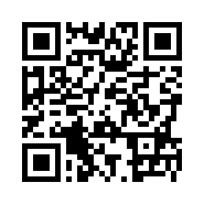 仙台市の街ガイド情報なら|浜料理隆生丸のQRコード