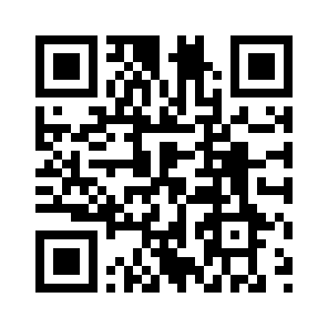 仙台市の人気街ガイド情報なら|海鮮酒房 べっかのQRコード