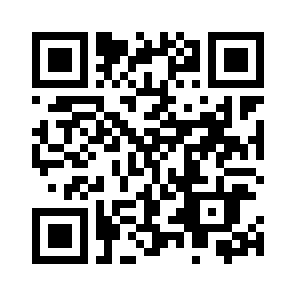 仙台市街ガイドのお薦め|魚陽月のQRコード