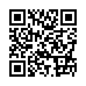 仙台市でお探しの街ガイド情報|いそ藤のQRコード