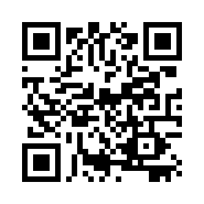 仙台市で知りたい情報があるなら街ガイドへ|苺 クリスロード店のQRコード