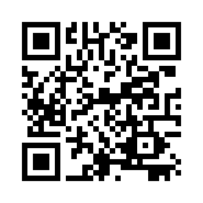 仙台市街ガイドのお薦め|伊達のいろり焼 yamato（ヤマト）のQRコード