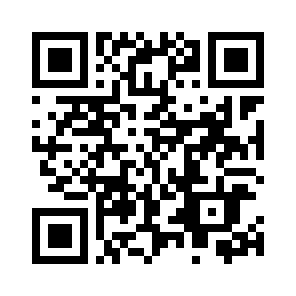 仙台市街ガイドのお薦め|網元・海鮮居酒屋 御酒印船 仙台店のQRコード