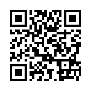 仙台市でお探しの街ガイド情報|三陸の味 月桂冠のQRコード