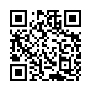 仙台市の街ガイド情報なら|居酒屋銭形のQRコード