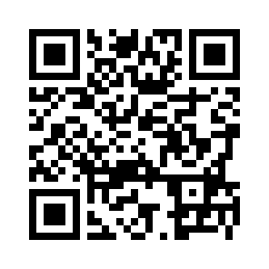 仙台市街ガイドのお薦め|三陸・宮城のうまいもの 瑠璃座のQRコード