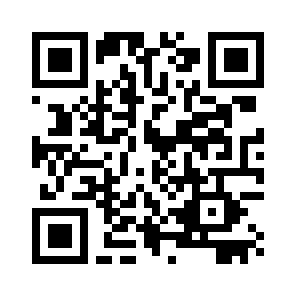 仙台市街ガイドのお薦め|表小路のQRコード