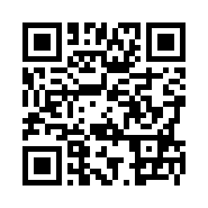 仙台市の人気街ガイド情報なら|お料理 ほしのQRコード