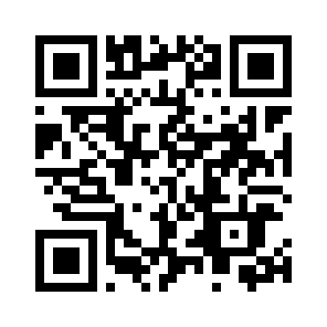 仙台市の人気街ガイド情報なら|炭鮮 国分町店のQRコード