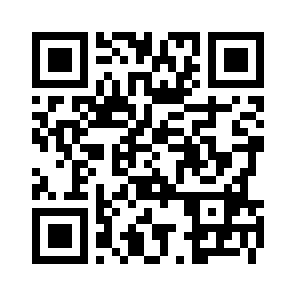 仙台市の街ガイド情報なら|海の台所 波奈 仙台エスパル店のQRコード