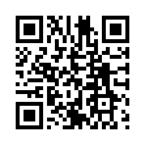 仙台市の街ガイド情報なら|奥州魚河岸酒屋 天海のろばた 本店のQRコード