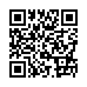 仙台市でお探しの街ガイド情報|炭火焼 山塞料理 地雷也のQRコード