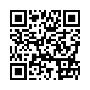 仙台市で知りたい情報があるなら街ガイドへ|伊勢屋 クリスロード店のQRコード
