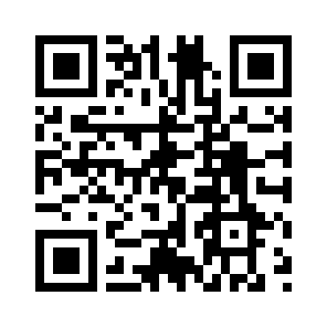 仙台市で知りたい情報があるなら街ガイドへ|燻製酒場 うみぼうずのQRコード