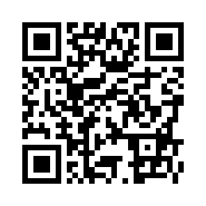 仙台市でお探しの街ガイド情報|手料理の店舞花のQRコード