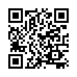 仙台市街ガイドのお薦め|かつらのQRコード