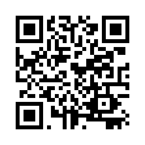 仙台市街ガイドのお薦め|漁師食堂順海のQRコード