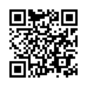 仙台市の人気街ガイド情報なら|伊達な海鮮居酒屋 梵天食堂 中野栄店のQRコード