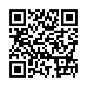 仙台市の人気街ガイド情報なら|七福・牛たんの一仙のQRコード