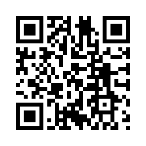 仙台市でお探しの街ガイド情報|魚BAR 一歩のQRコード