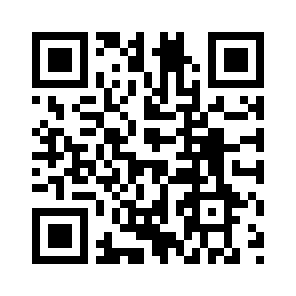 仙台市街ガイドのお薦め|魚ＢＡＲ・一歩のQRコード