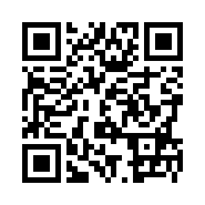 仙台市で知りたい情報があるなら街ガイドへ|牛たん炭焼 利久 泉中央店のQRコード