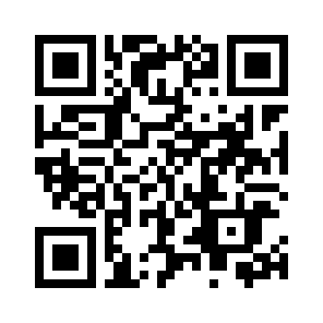 仙台市でお探しの街ガイド情報|仙台国分町 ふぐ 一郎のQRコード
