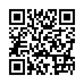 仙台市で知りたい情報があるなら街ガイドへ|仙台第一生命タワービル ふぐ一郎のQRコード