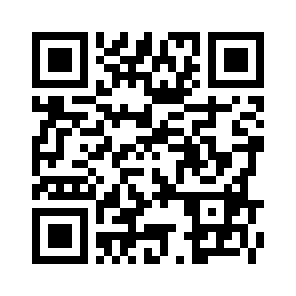 仙台市の街ガイド情報なら|家庭料理さつきのQRコード