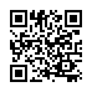 仙台市で知りたい情報があるなら街ガイドへ|ふぐ一郎　仙台店のQRコード