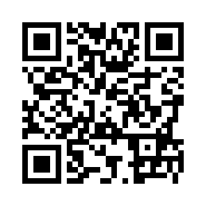 仙台市の人気街ガイド情報なら|俺たちの寿司ダイニング 仙八 朝市本店のQRコード