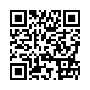 仙台市の人気街ガイド情報なら|北の家族 仙台国分町店のQRコード