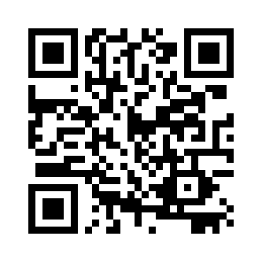 仙台市の街ガイド情報なら|北の家族 仙台第一生命タワービル店のQRコード