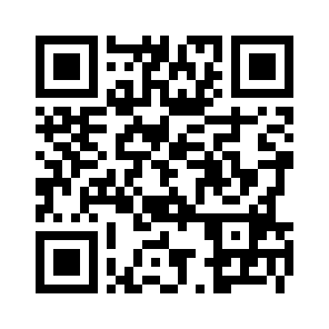 仙台市街ガイドのお薦め|札幌かに本家 仙台店のQRコード