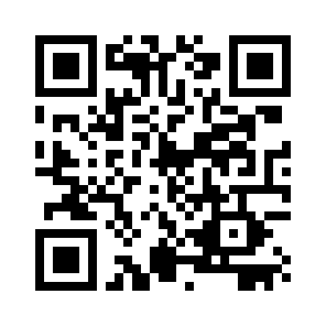 仙台市で知りたい情報があるなら街ガイドへ|個室居酒屋 炉ばた情緒 かっこ 仙台名掛丁店のQRコード