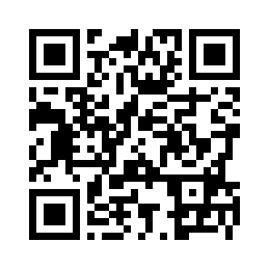 仙台市街ガイドのお薦め|炭焼きはらみ専門居酒屋 福光 国分町本店のQRコード