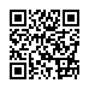 仙台市の人気街ガイド情報なら|居酒屋 風のごとくのQRコード