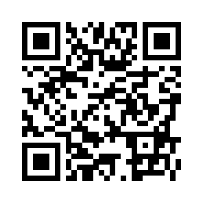 仙台市の人気街ガイド情報なら|居酒屋樽八のQRコード