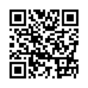 仙台市でお探しの街ガイド情報|仙台焼き鳥とワインのお店 大魔王HOUSEのQRコード