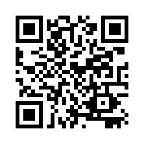 仙台市街ガイドのお薦め|個室居酒屋 くいもの屋わん 仙台国分町店のQRコード